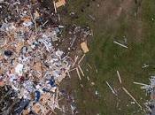 Prier concevoir logements adéquats