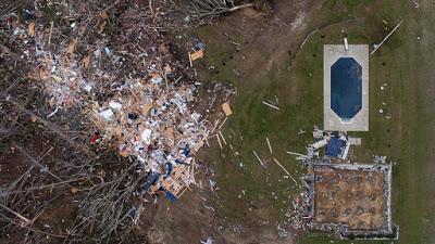 Prier ou concevoir des logements adéquats ?