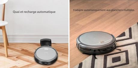 meilleur-robot-aspirateur-choisir-ilife-a4s meilleur-robot-aspirateur-choisir-ilife-a4s