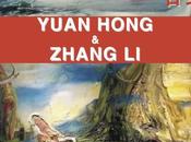 MONTPELLIER Coup Rouge Maison Relations Internationales 11/15 mars