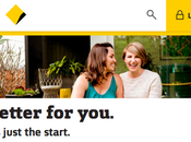 Quand sécurité n'est plus option…