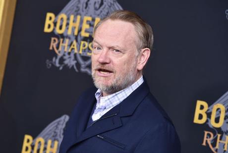 Jared Harris aux côtés de Jared Leto au casting de Morbius signé Daniel Espinosa ?
