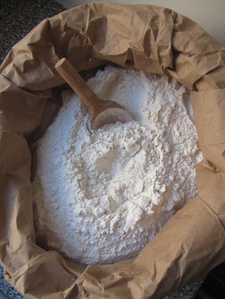 Ciabatta Ciabatta