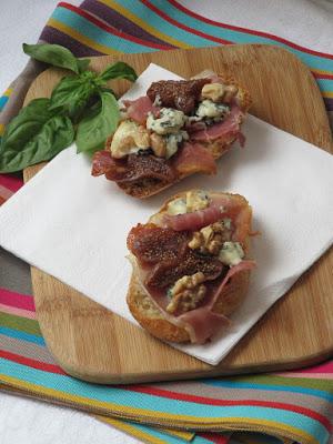 Ciabatta Ciabatta