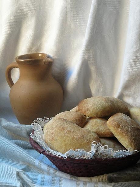 Ciabatta Ciabatta