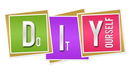 Hey les destinations, et si on se mettait aux tutos YouTube ?