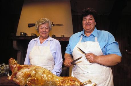 Hey les destinations, et si on se mettait aux tutos YouTube ?