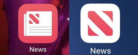 Apple : la quatrième beta d’iOS 12.2 est d’ores et déjà disponible ! Apple : la quatrième beta d’iOS 12.2 est d’ores et déjà disponible !