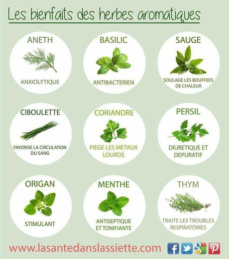 Divers - A chacun à sa façon de manger, de boire etc-2....