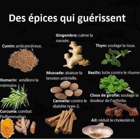 Divers - A chacun à sa façon de manger, de boire etc-2....