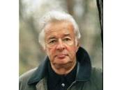 Walter Helmut Fritz Comment est-il possible vivre