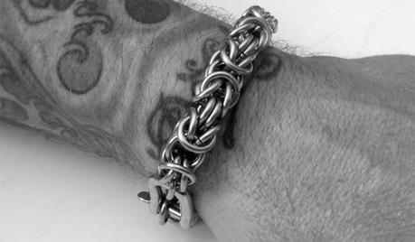 Tendances des bracelets de poignet – Nos quatre principaux choix d’été