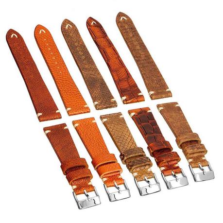 Tendances des bracelets de poignet – Nos quatre principaux choix d’été