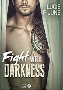 BOOK-HAUL – février 2019