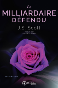 BOOK-HAUL – février 2019