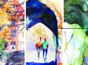 Salon Aquasol 2019 Douai