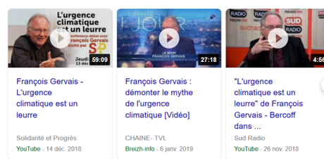 « Bonjour, connaissez-vous l’ #UPR ? »