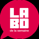 Les échos invisibles