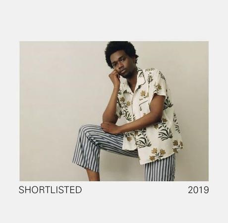 LVMH Prize 2019 – les 20 demi finalistes en lice