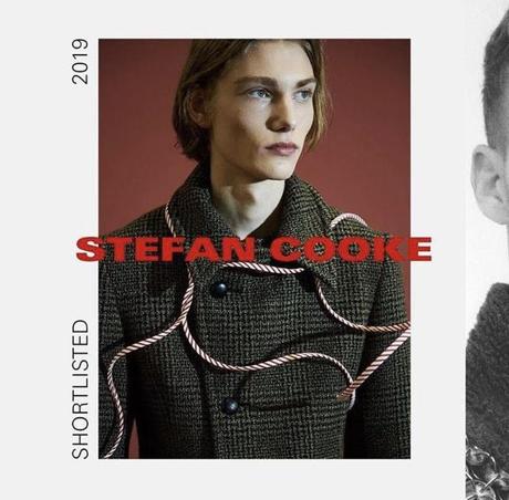 LVMH Prize 2019 – les 20 demi finalistes en lice