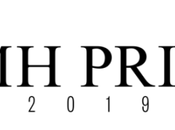 LVMH Prize 2019 demi finalistes lice
