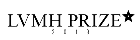 LVMH Prize 2019 – les 20 demi finalistes en lice
