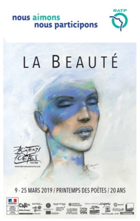 La RATP vous offre un printemps poétique ! (06-03-2019) beaute.jpg
