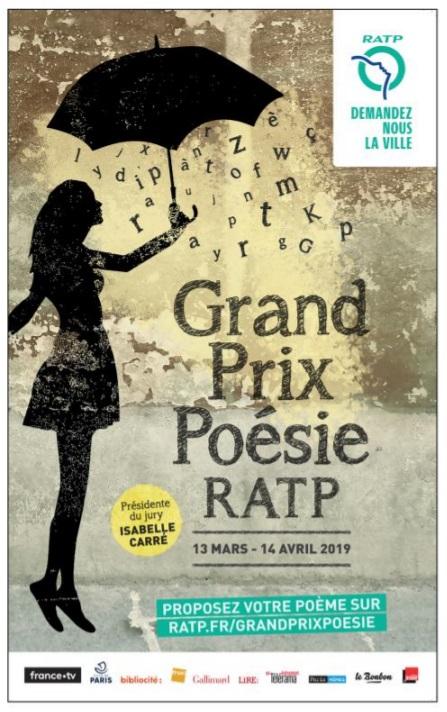 La RATP vous offre un printemps poétique ! (06-03-2019) grand prix.jpg