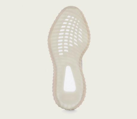 adidas Yeezy Boost 350 V2 True Form