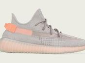 adidas Yeezy Boost True Form Date sortie