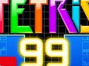 Nintendo annonce Tetris Grand Prix