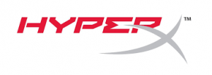 Allied Esports et HyperX étendent leur partenariat sur les droits de dénomination à l’Europe