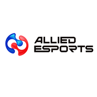 Allied Esports et HyperX étendent leur partenariat sur les droits de dénomination à l’Europe