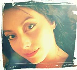 Découvrez la 19ème auteur française présente au Festival du Roman Féminin Découvrez la 19ème auteur française présente au Festival du Roman Féminin