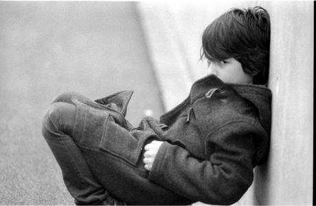 Qui te regardent droit dans la tête...