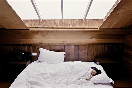 4 mythes courants sur le sommeil qui pourraient nuire à la productivité