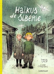 Les parutions BD qui me font de l’œil (mars 2019)
