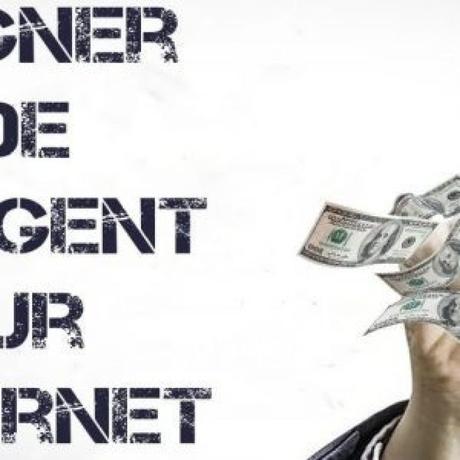 comment gagner de l’argent facilement sur internet comment gagner de l’argent facilement sur internet