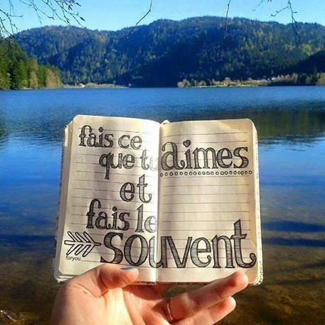 Simplicité Choix Abondance