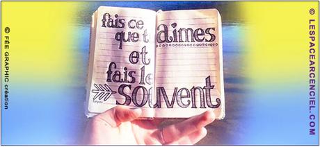 Simplicité Choix Abondance