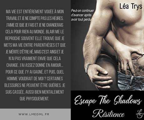 Un nombre = Un extrait #64