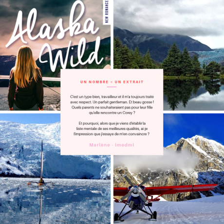 Un nombre = Un extrait #64 Un nombre = Un extrait #64