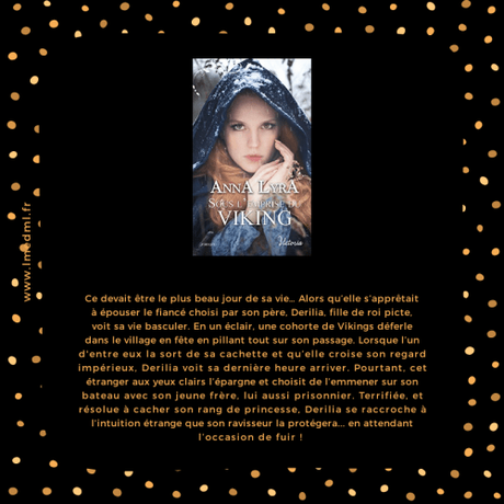 Mon vide grenier livresque #5