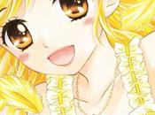 Tant qu’il encore temps t’aimerai), tome Keiko Notoyama