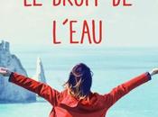 entendras bruit l’eau Sophie Jomain