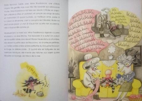 Gaëlle Duhazé : Le grand voyage de Rickie Raccoon thumbnail (2).jpg