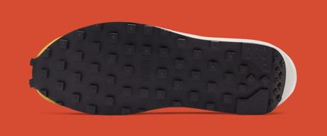 La date de sortie des Nike Sacai Daybreak à été repoussée La date de sortie des Nike Sacai Daybreak à été repoussée