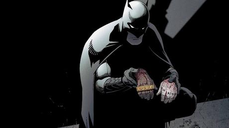 The Batman : Une grosse wishlist pour trouver le nouveau Dark Knight ? The Batman : Une grosse wishlist pour trouver le nouveau Dark Knight ?
