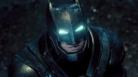 The Batman : Une grosse wishlist pour trouver le nouveau Dark Knight ? The Batman : Une grosse wishlist pour trouver le nouveau Dark Knight ?