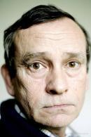 Antoine Emaz – On n’est qu’une tension de mots…